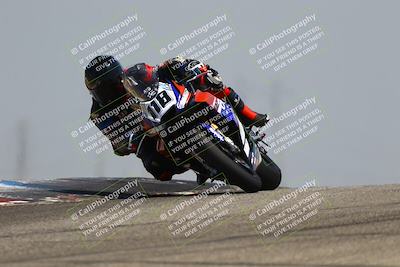 media/Jun-29-2025-CRA (Sun) [[5f812e372d]]/Race Photos/Race 4/